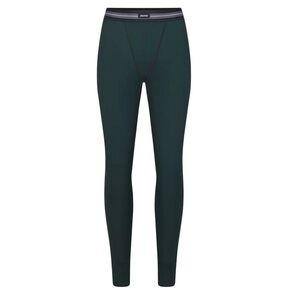 Skims cotton rib leggings